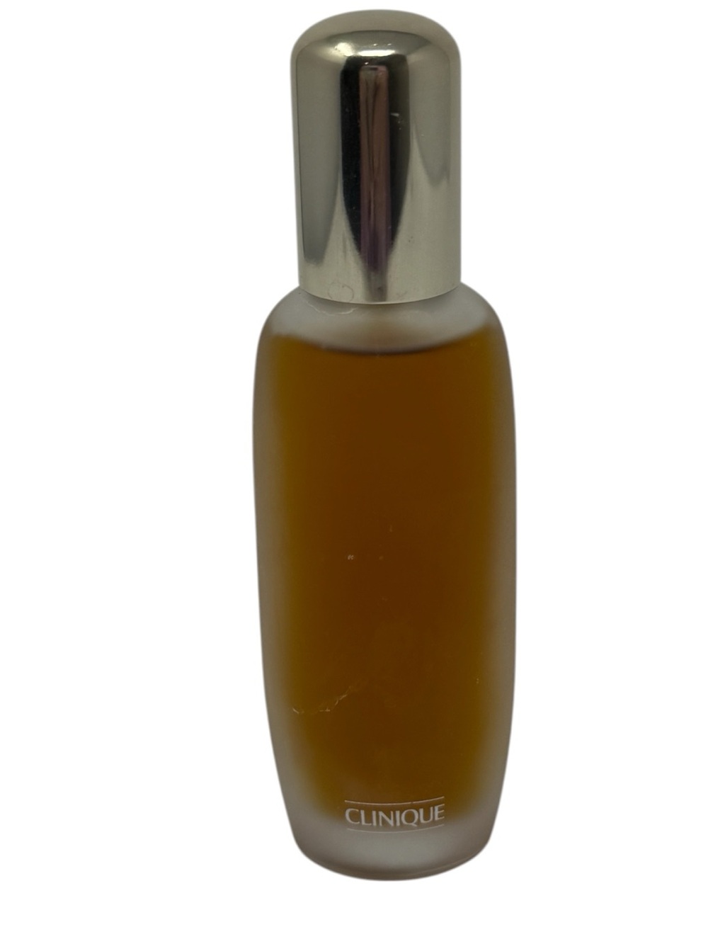 Clinique Aromatic’s Elixir Eau De Parfum Spray, 1.5 fl oz
